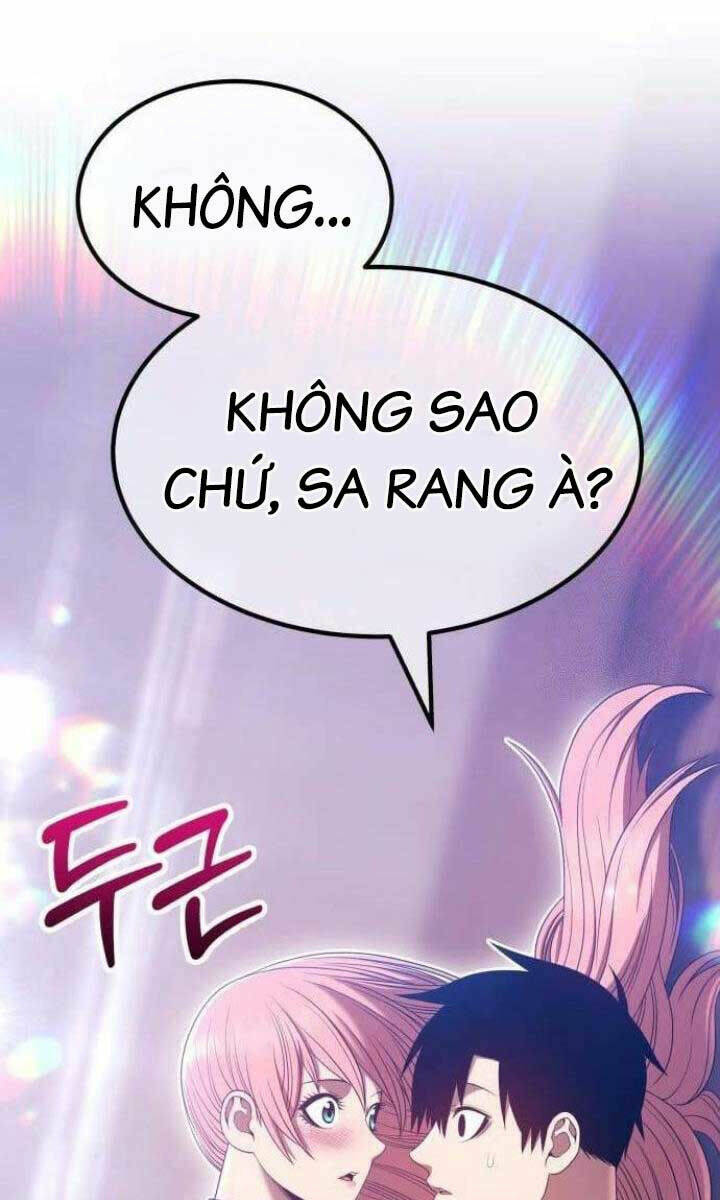 Chương 62 - Trang 88
