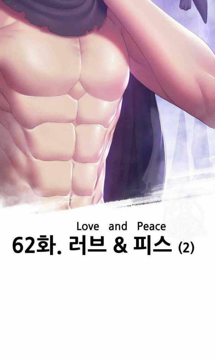 Chương 62 - Trang 10