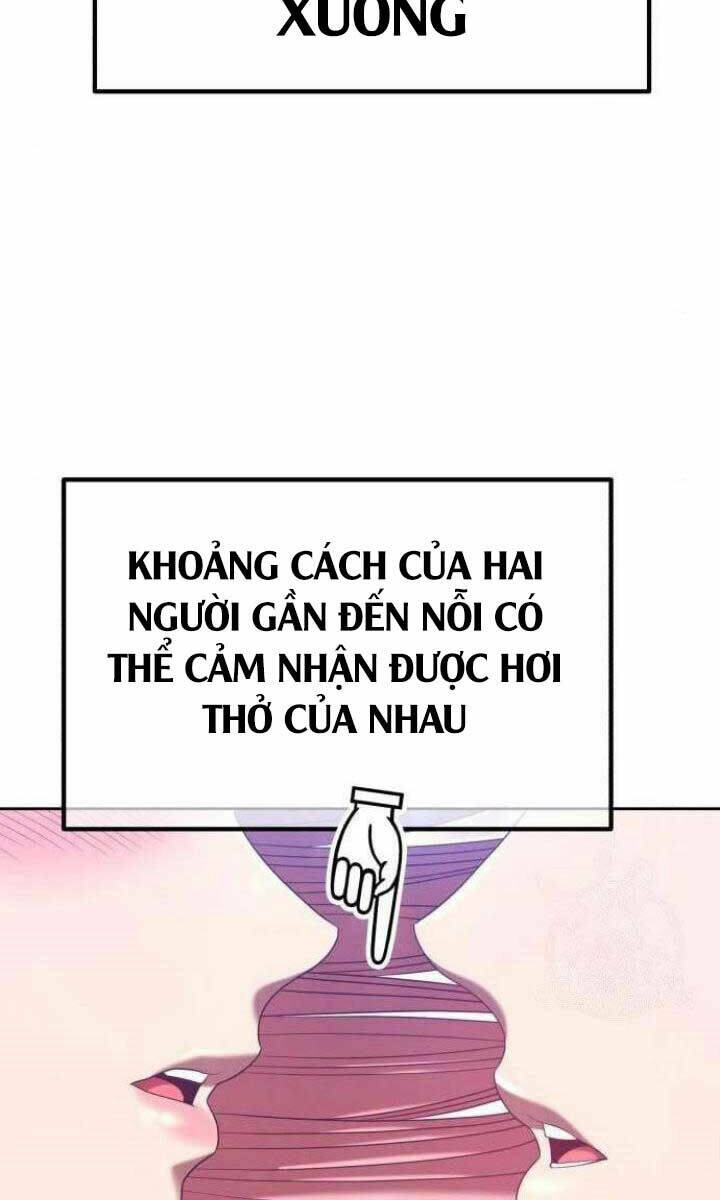 Chương 62 - Trang 92