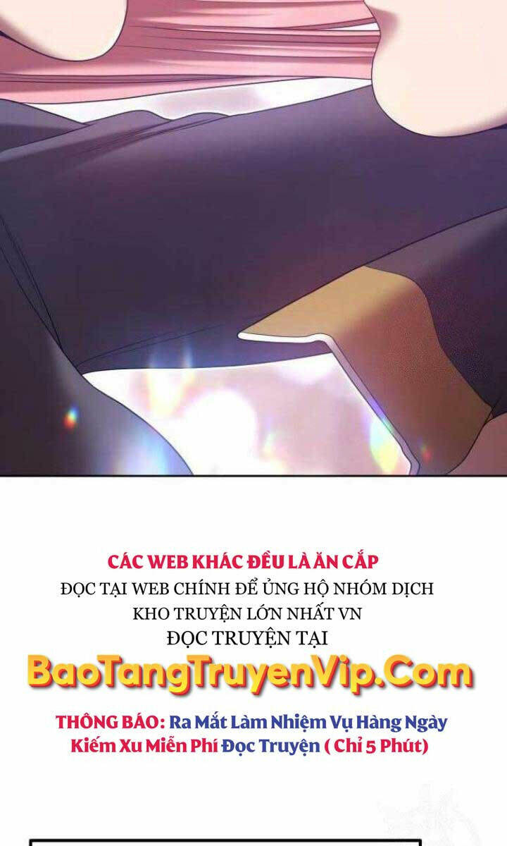 Chương 62 - Trang 93