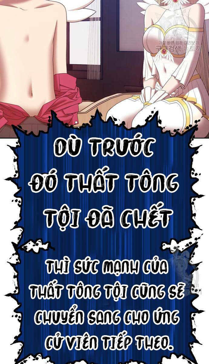 Chương 63.5 - Trang 2