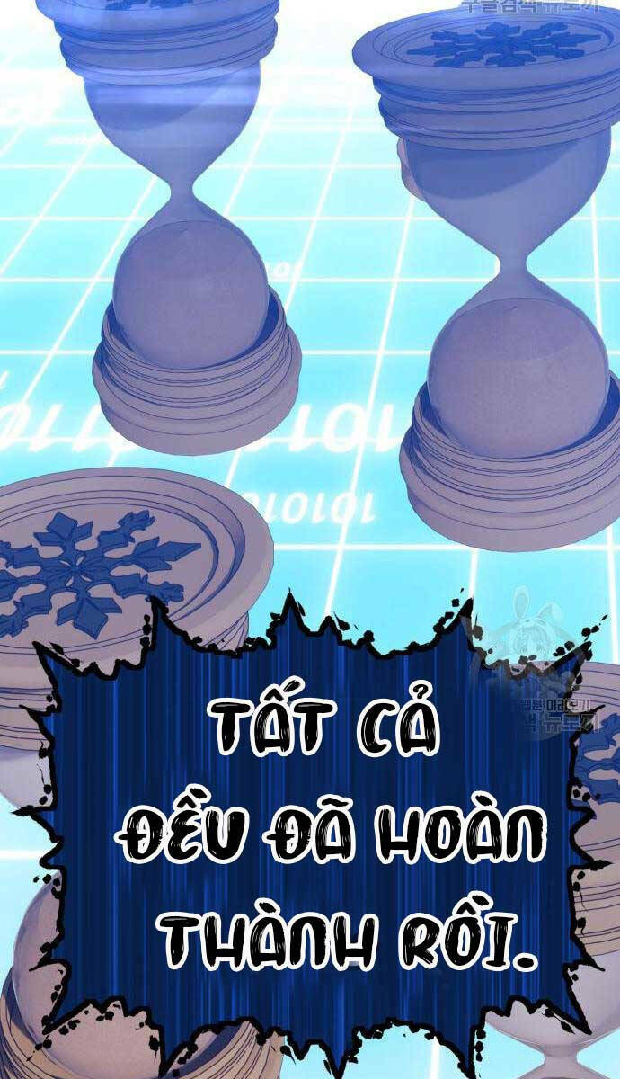 Chương 63.5 - Trang 12