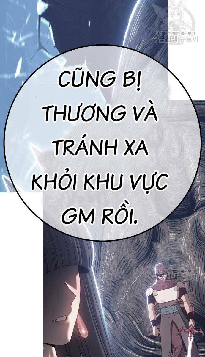 Chương 63.5 - Trang 113