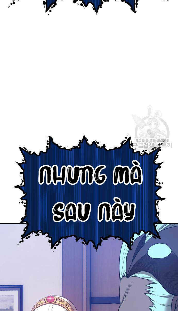 Chương 63.5 - Trang 3