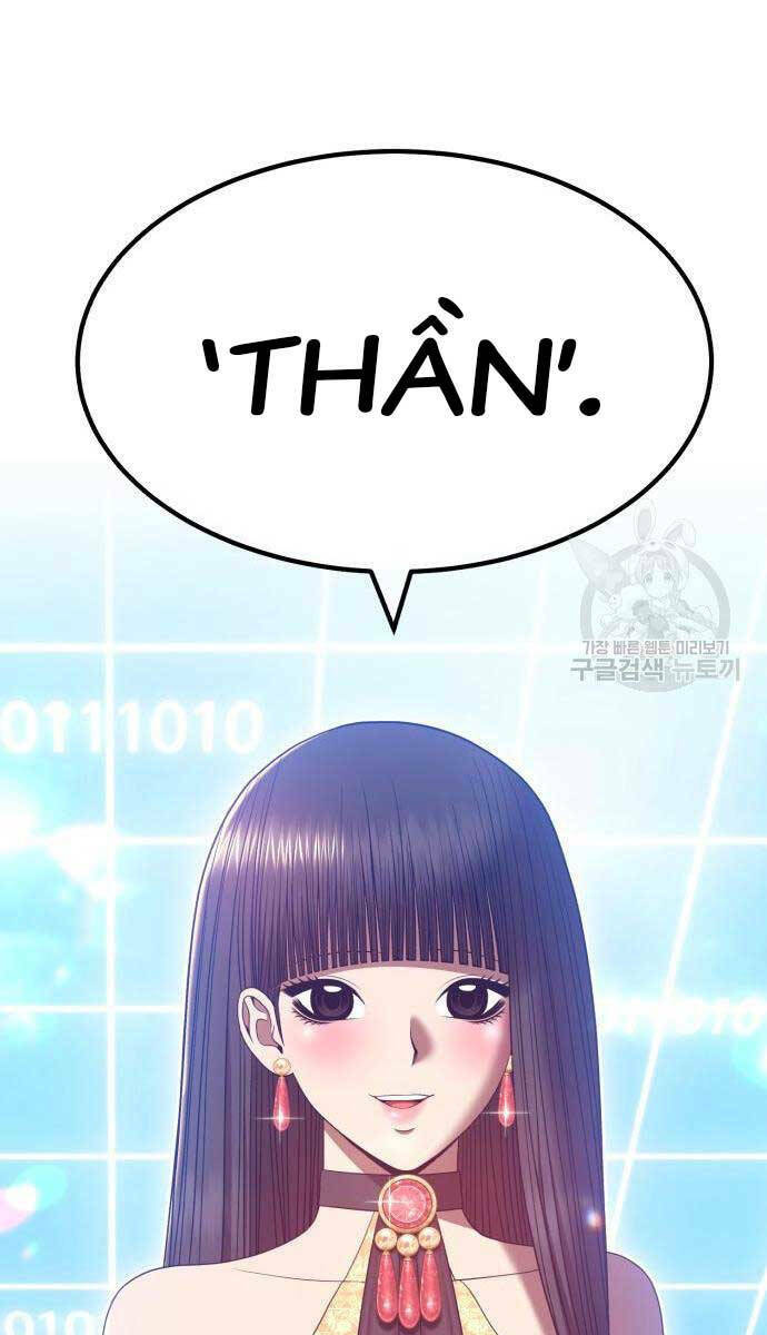 Chương 63.5 - Trang 21