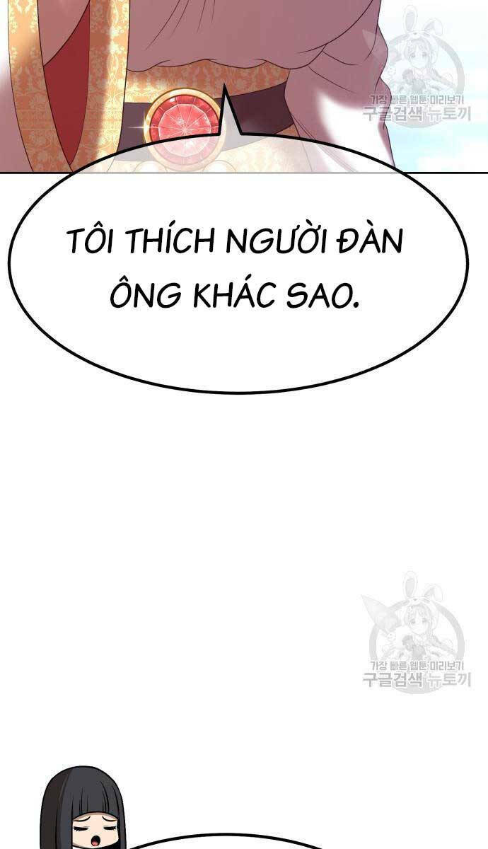 Chương 63.5 - Trang 27