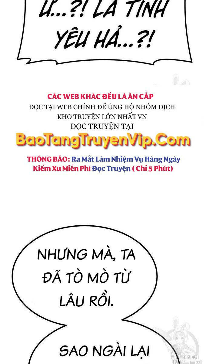 Chương 63.5 - Trang 33
