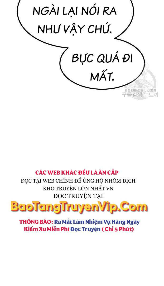 Chương 63.5 - Trang 37