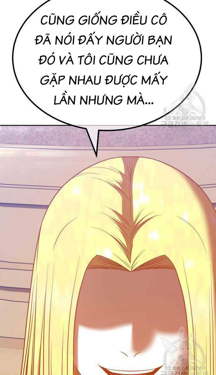 Chương 63.5 - Trang 39