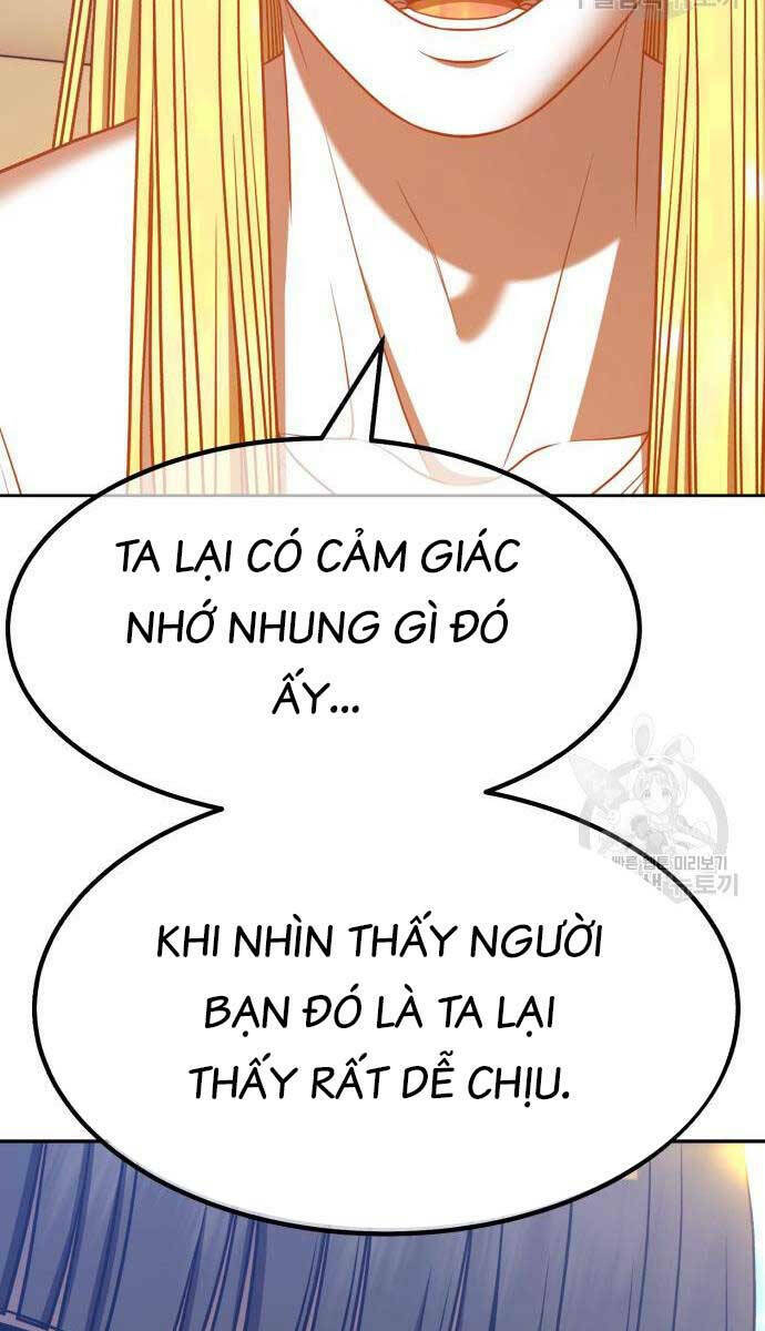 Chương 63.5 - Trang 40