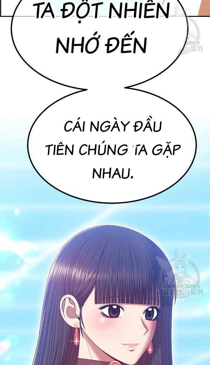 Chương 63.5 - Trang 46