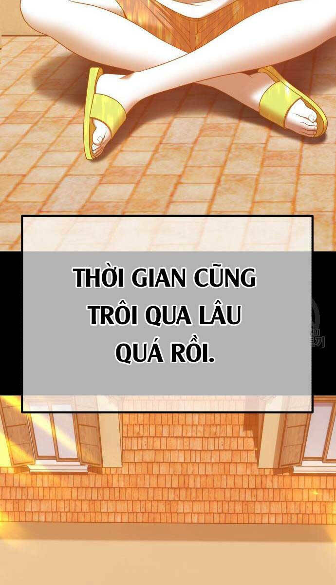 Chương 63.5 - Trang 54