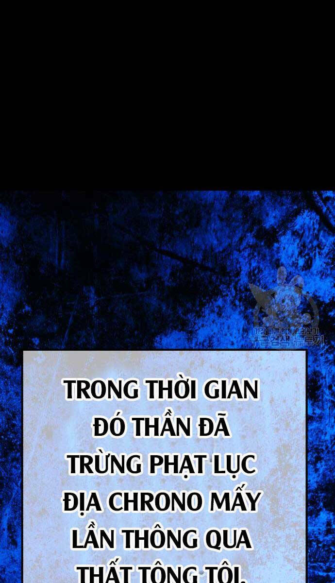 Chương 63.5 - Trang 56