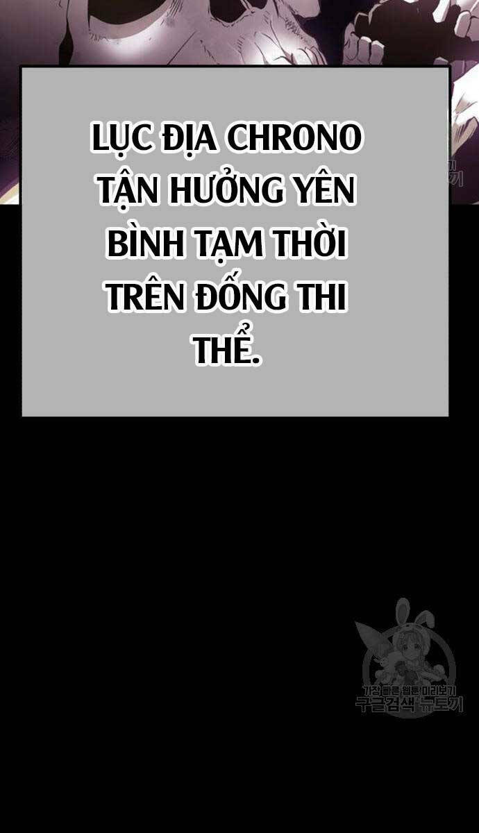 Chương 63.5 - Trang 59