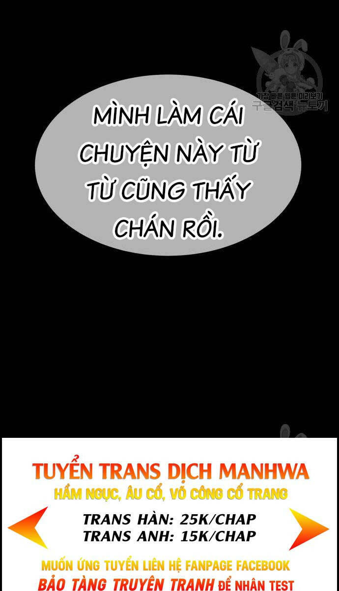 Chương 63.5 - Trang 63