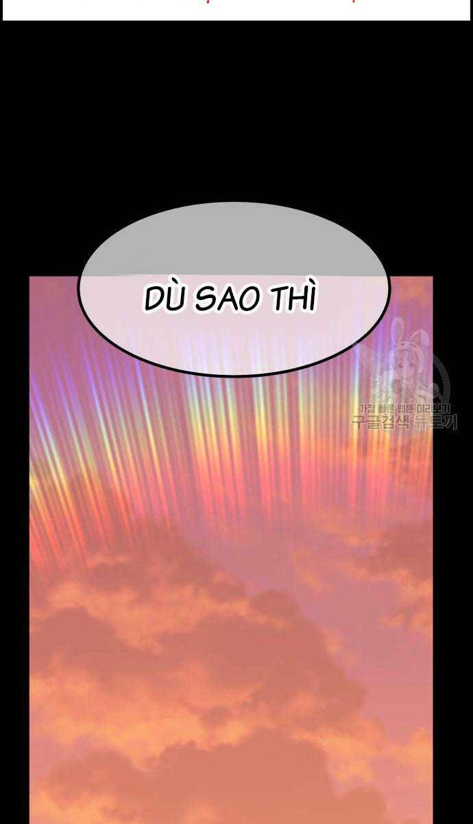 Chương 63.5 - Trang 64