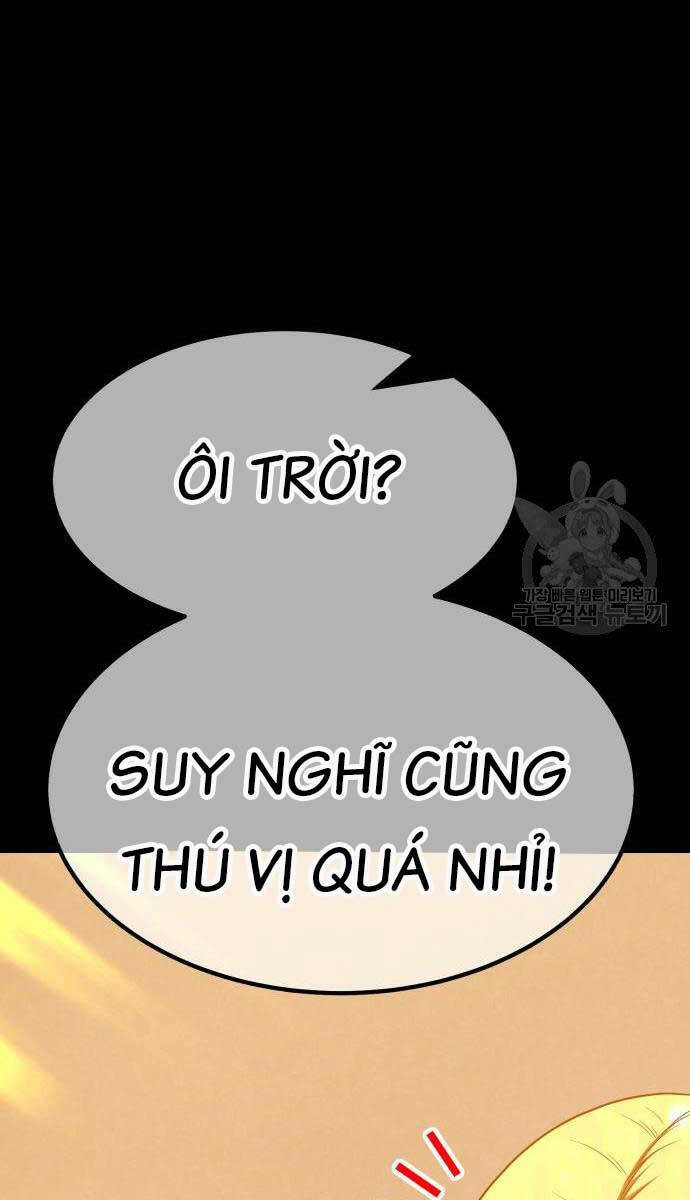 Chương 63.5 - Trang 66