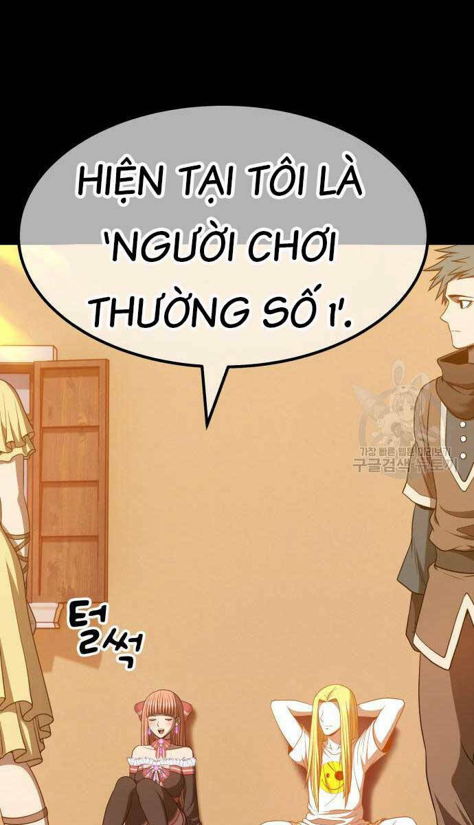 Chương 63.5 - Trang 76