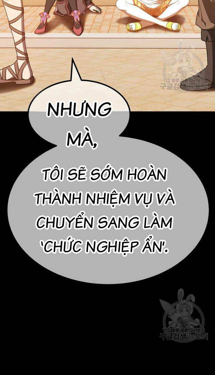 Chương 63.5 - Trang 77