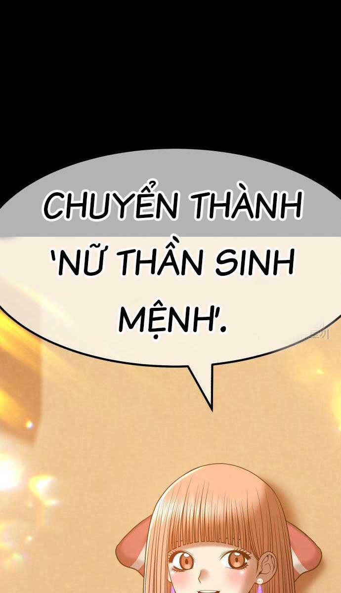 Chương 63.5 - Trang 78
