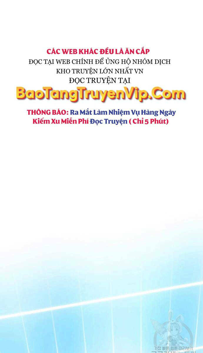 Chương 63.5 - Trang 9