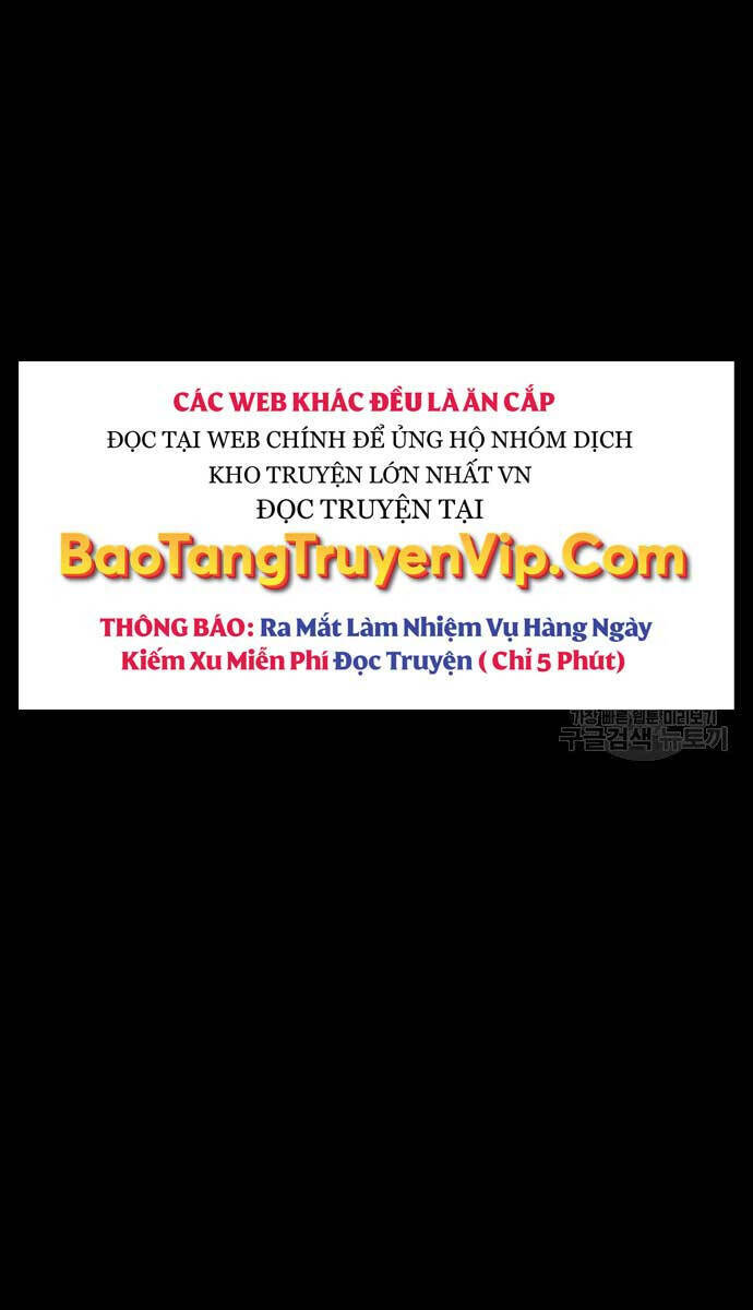 Chương 63.5 - Trang 84