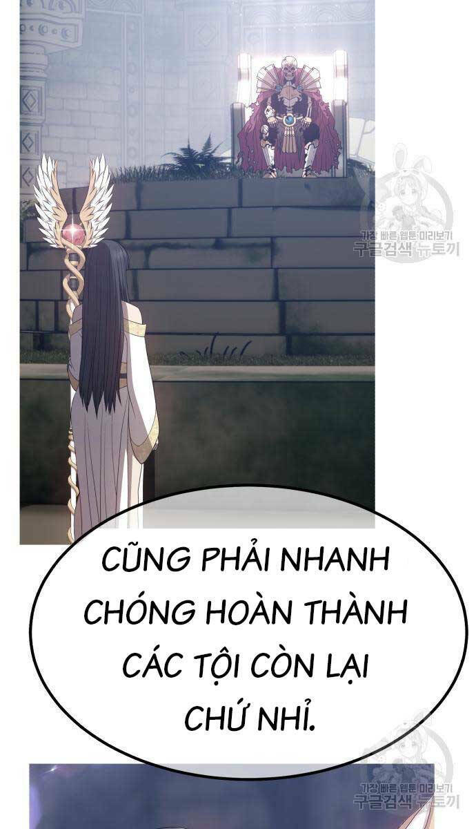 Chương 63.5 - Trang 95