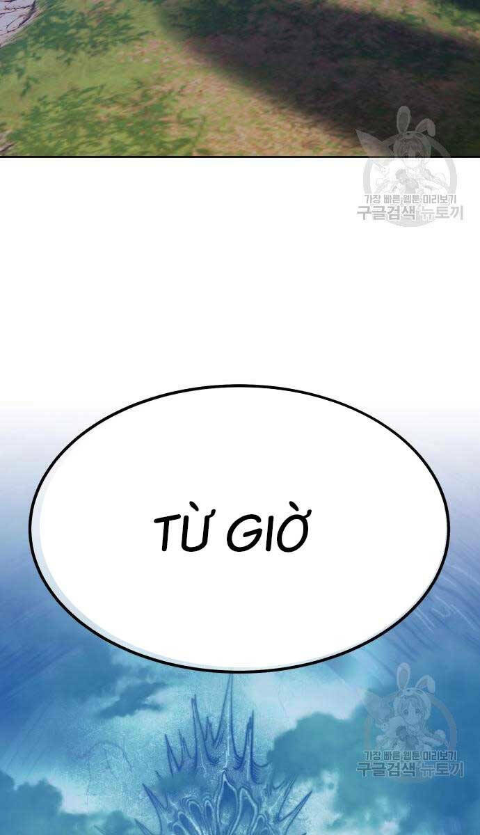 Chương 63.6 - Trang 2