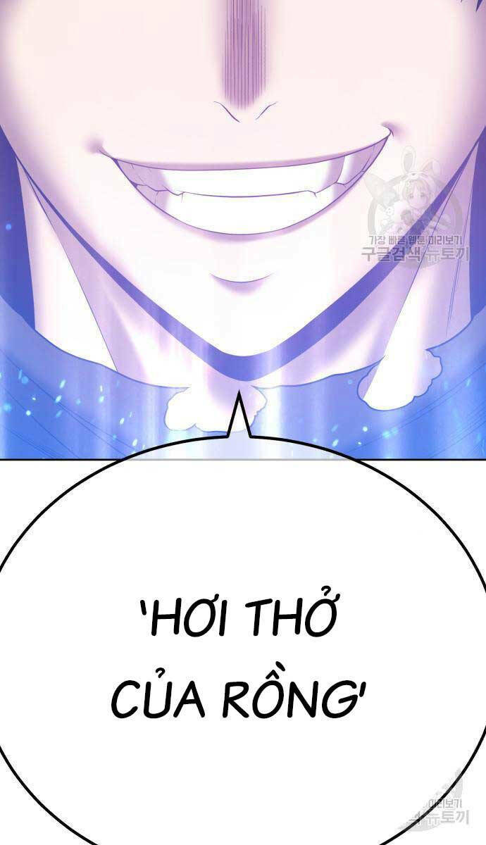Chương 63.6 - Trang 106