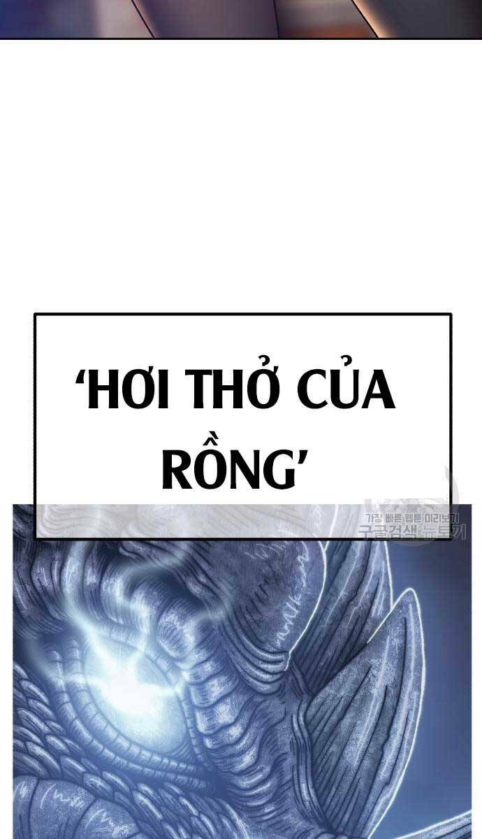 Chương 63.6 - Trang 111