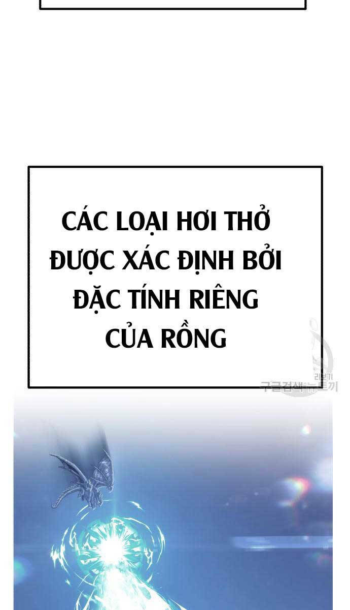 Chương 63.6 - Trang 113