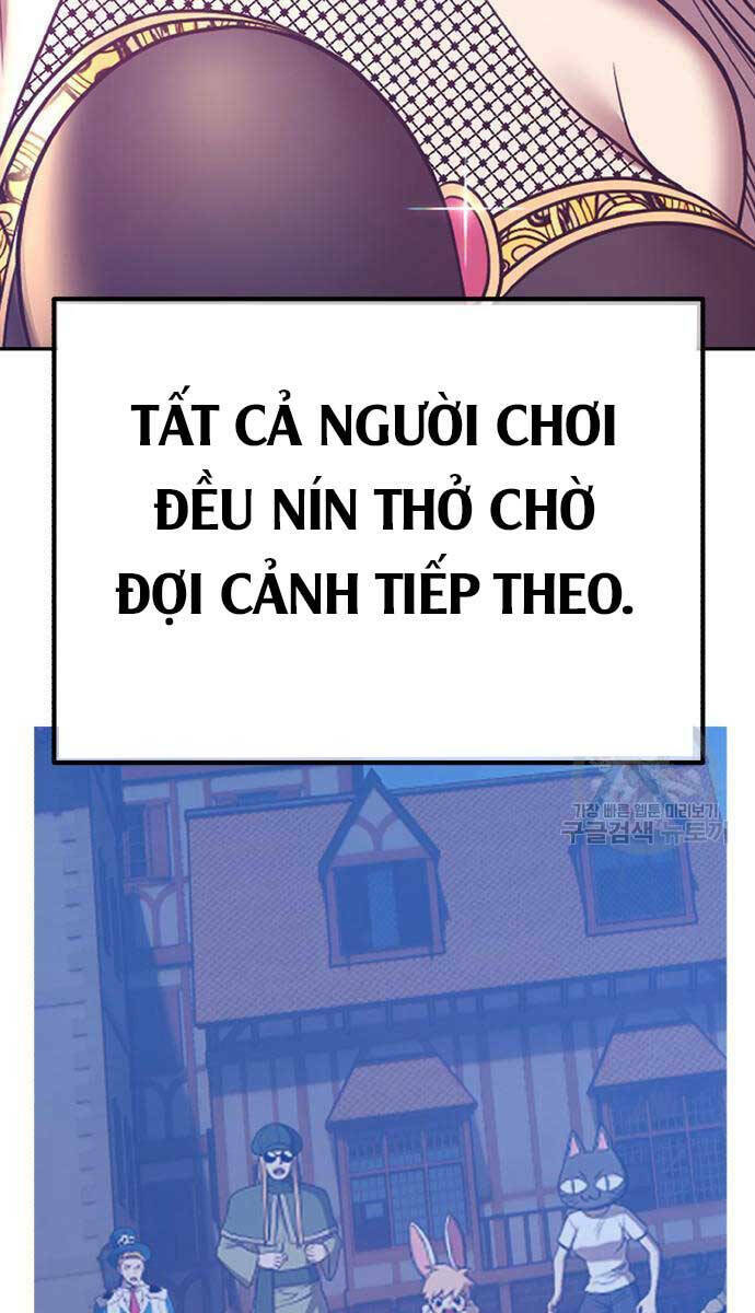 Chương 63.6 - Trang 117