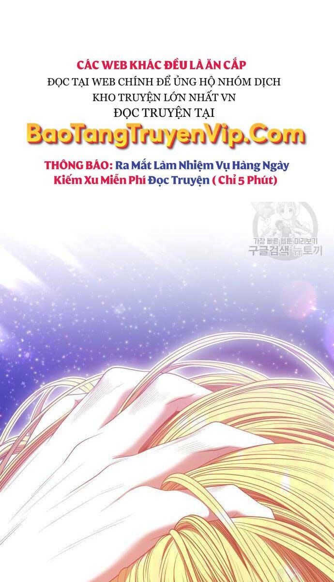 Chương 63.6 - Trang 25