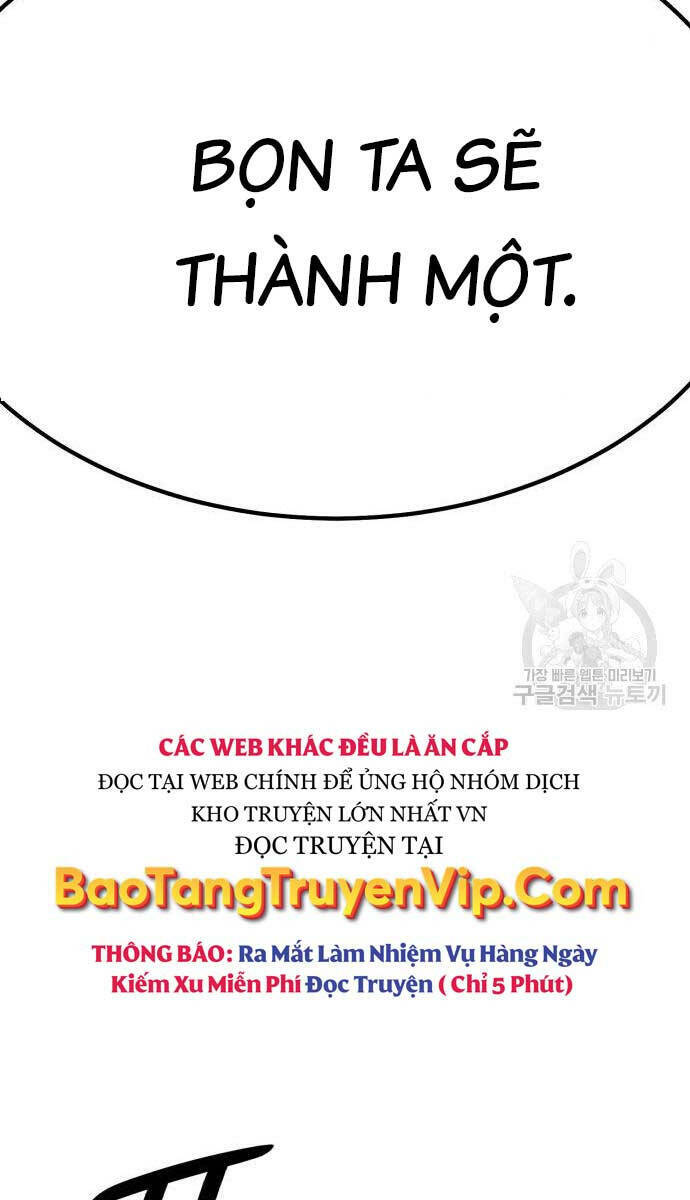 Chương 63.6 - Trang 5