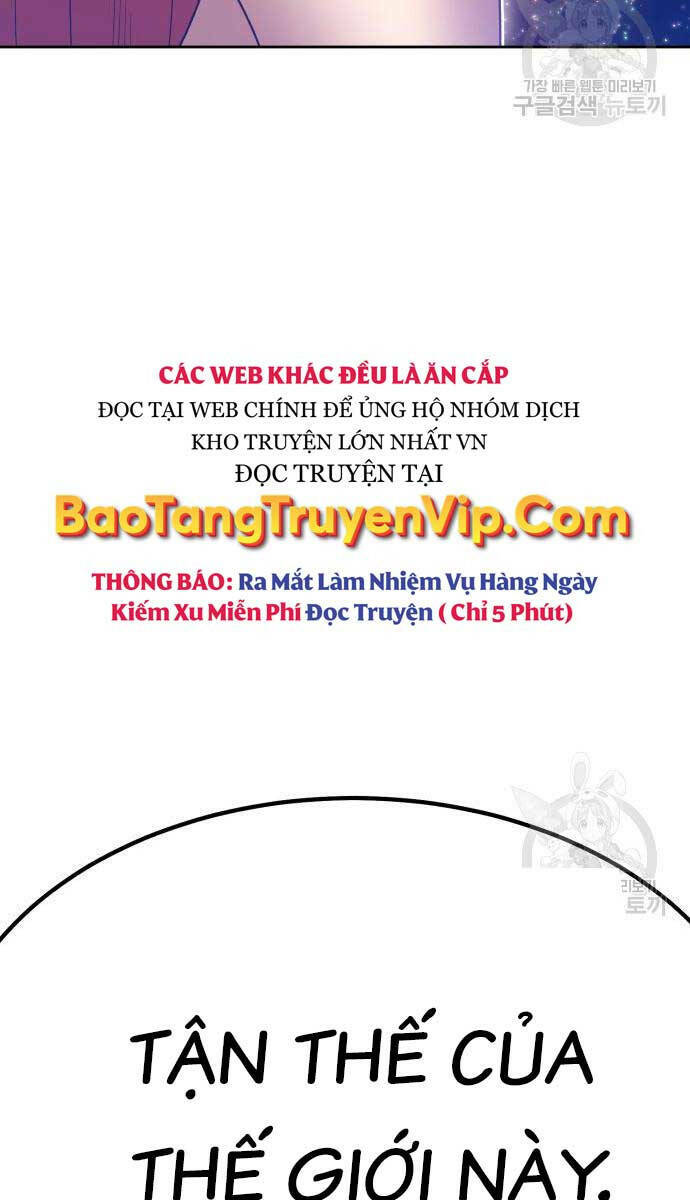 Chương 63.6 - Trang 48