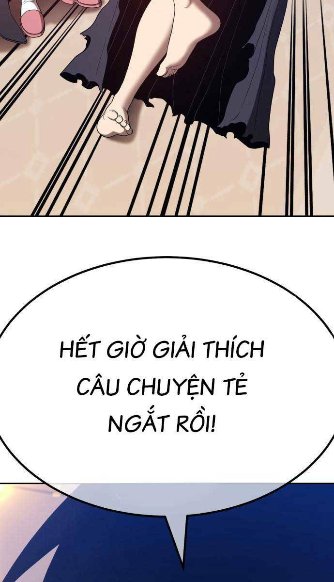 Chương 63.6 - Trang 59