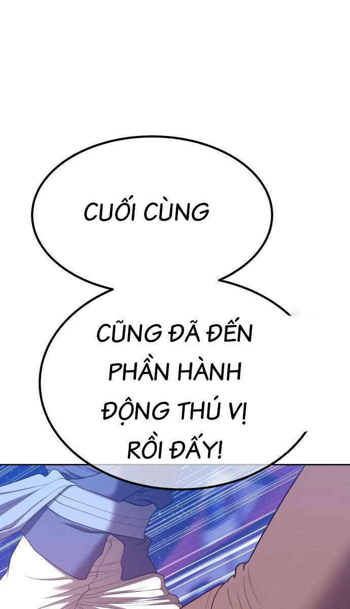 Chương 63.6 - Trang 61