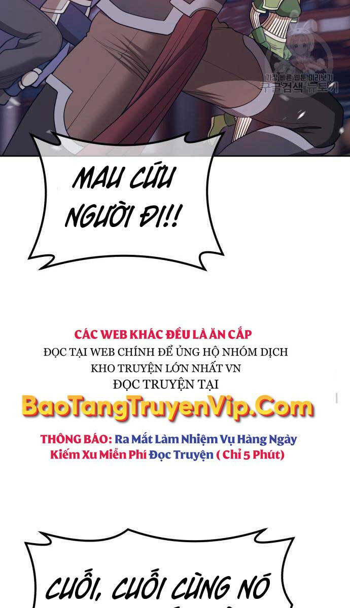 Chương 63.6 - Trang 64