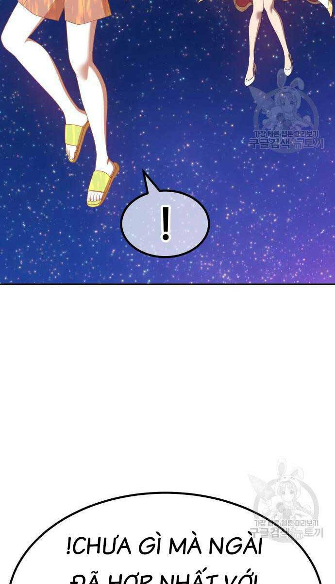Chương 63.6 - Trang 8