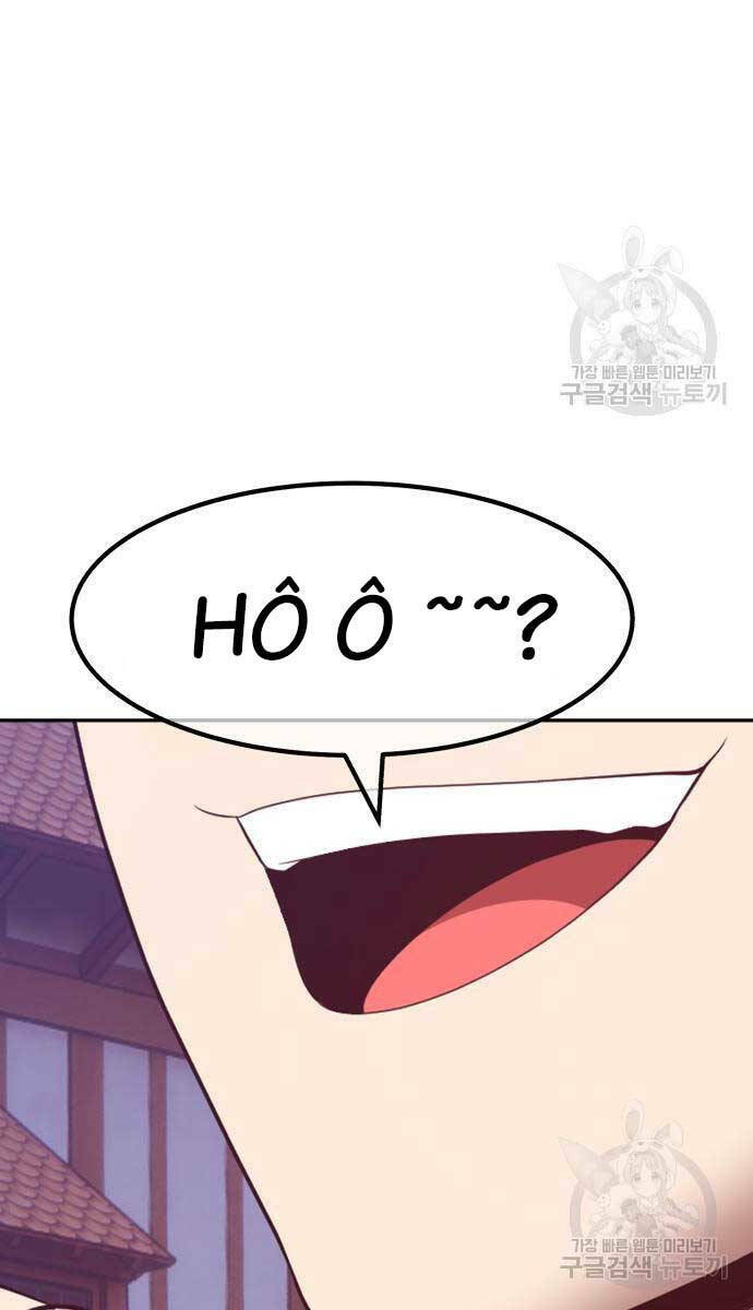 Chương 63.6 - Trang 83