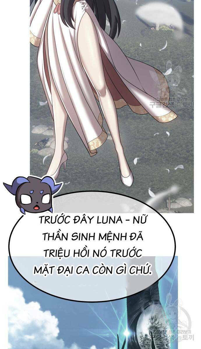 Chương 63.6 - Trang 89