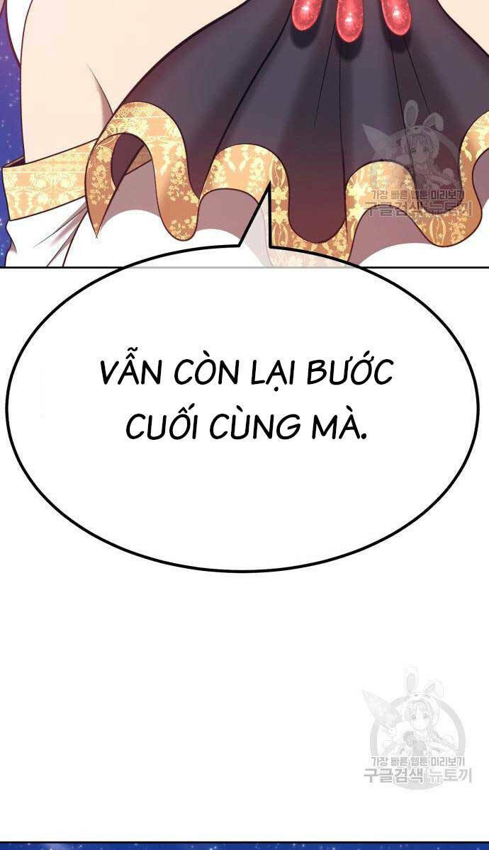 Chương 63.6 - Trang 10