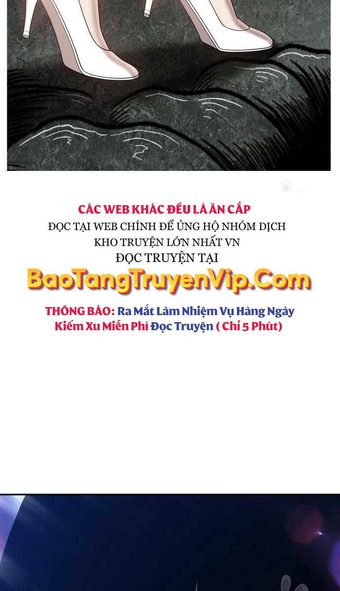 Chương 63.6 - Trang 94
