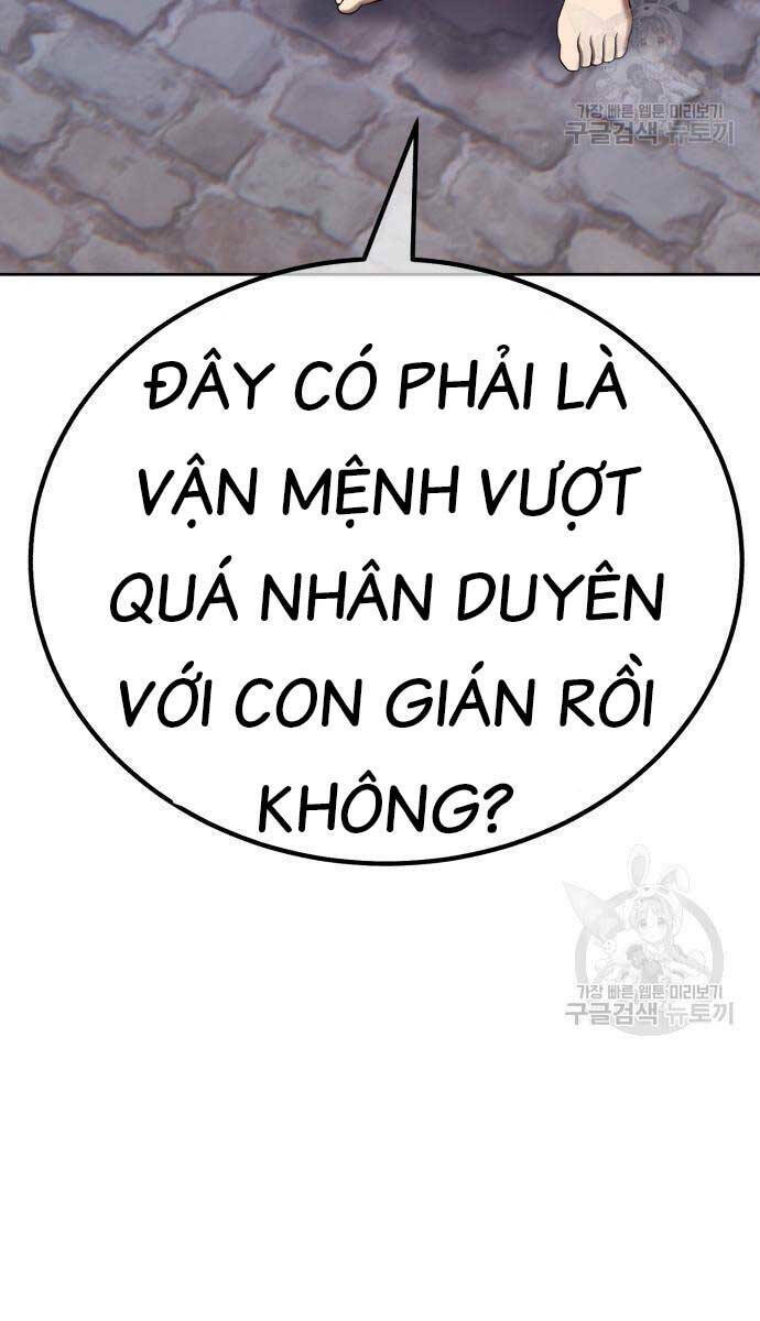 Chương 63.6 - Trang 99