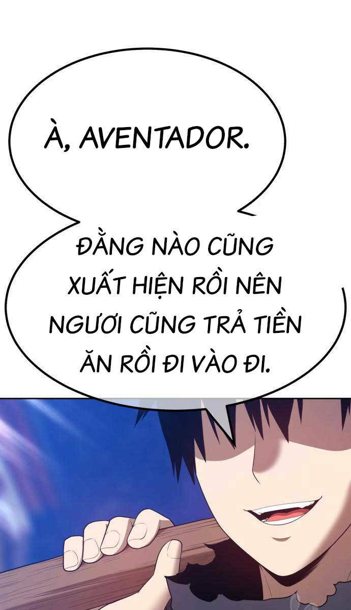 Chương 63.6 - Trang 100
