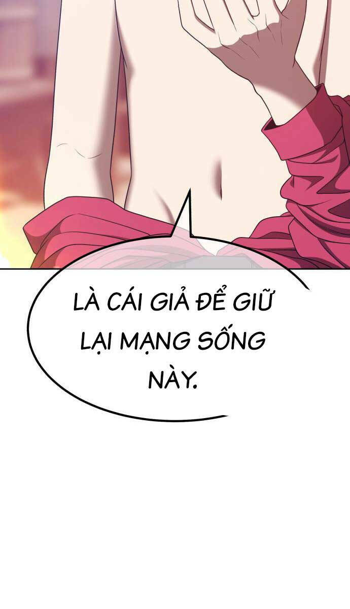 Trang 103