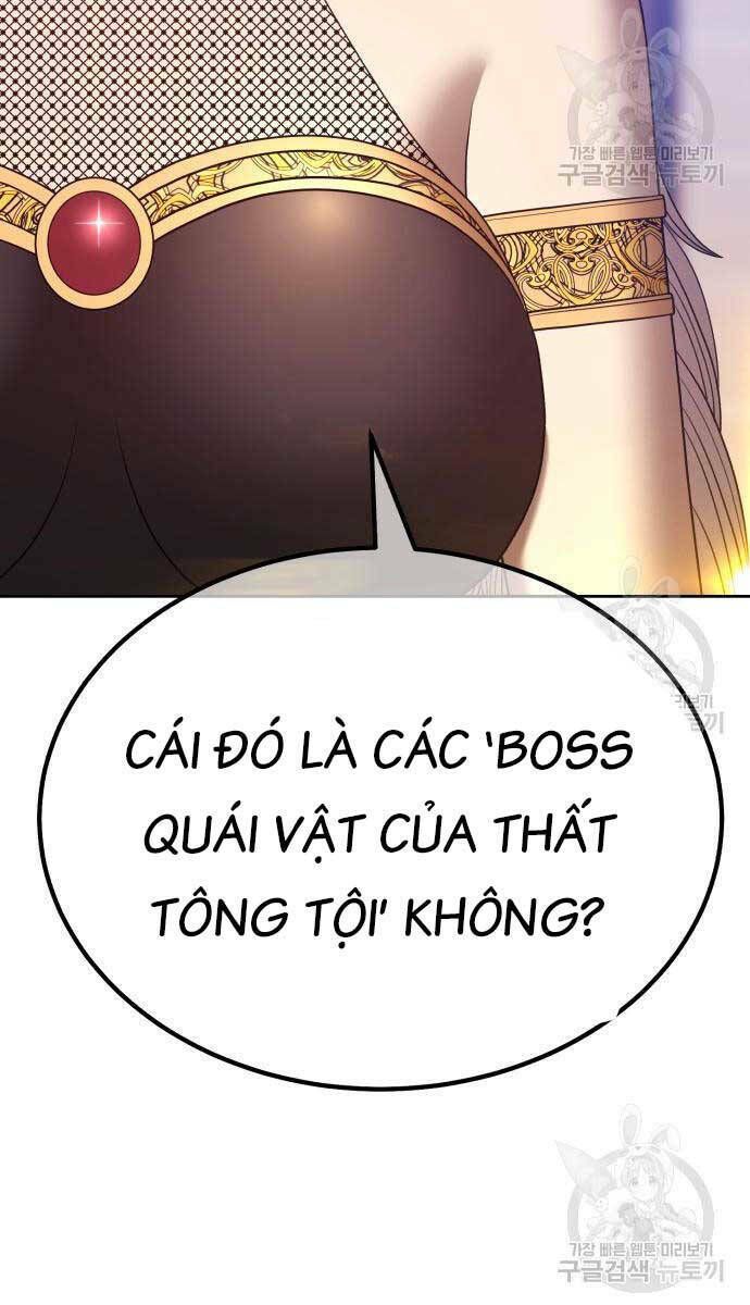 Trang 90