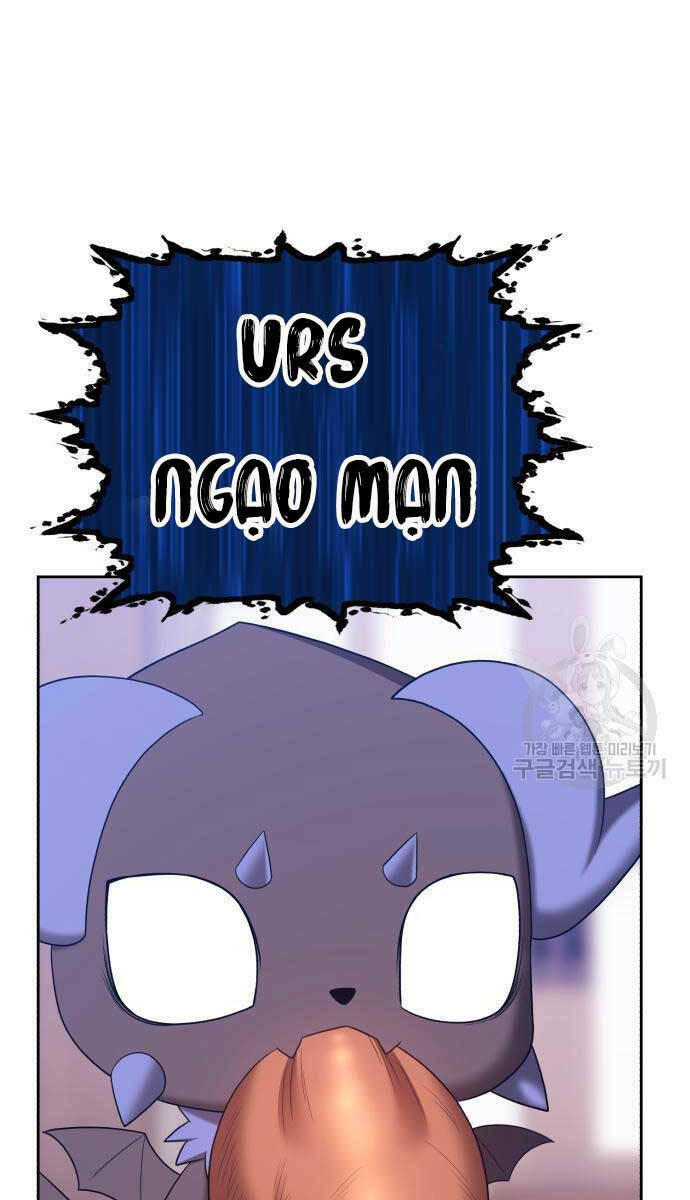 Trang 93