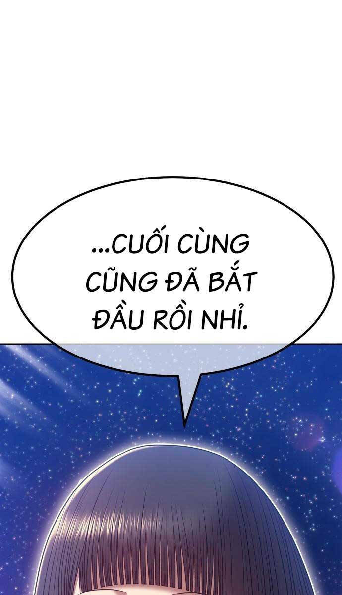 Chương 64.1 - Trang 1