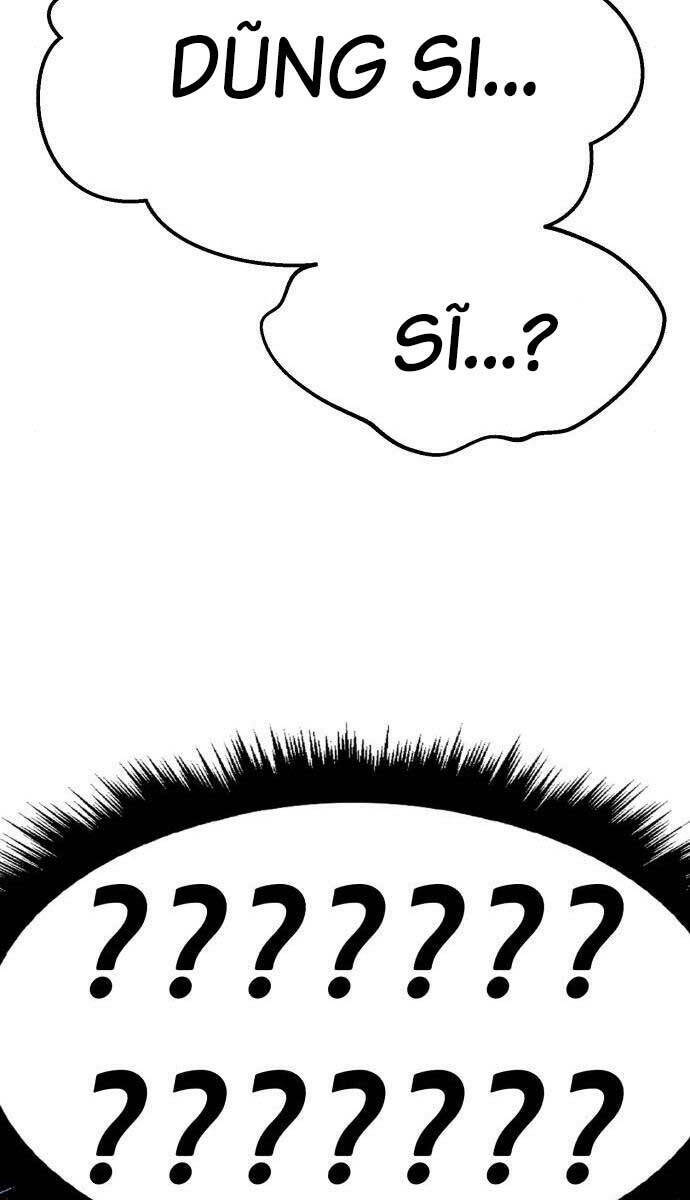 Chương 64.1 - Trang 13